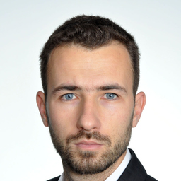 Aleksandar Vukovic