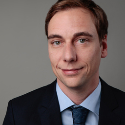 Constantin von Tilly