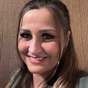 Franziska Bünning