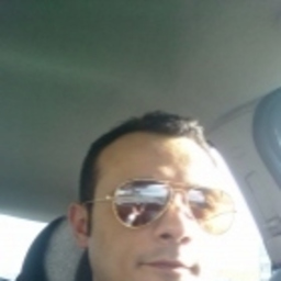 Cenk Uzoğlu