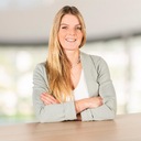 Nicole Zacher-Stüven