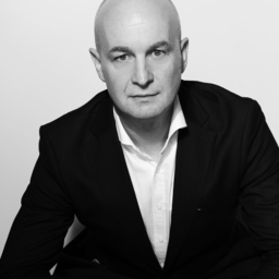 Mariano Stecker