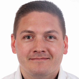 Christian Fieberg