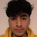 Khanagha Habibzai