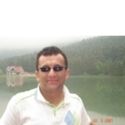 Sabahattin Ozkaya