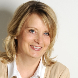 Anett Fritzsche