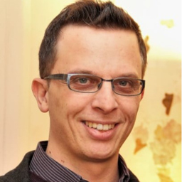Alessio Rosato