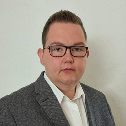 Dipl.-Ing. Andreas Leyrer
