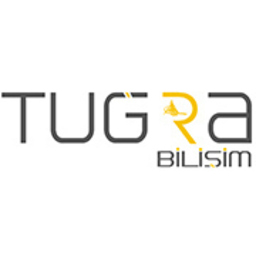 Tuğra Bilişim