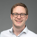 Philipp Schadendorf