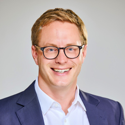 Philipp Schadendorf