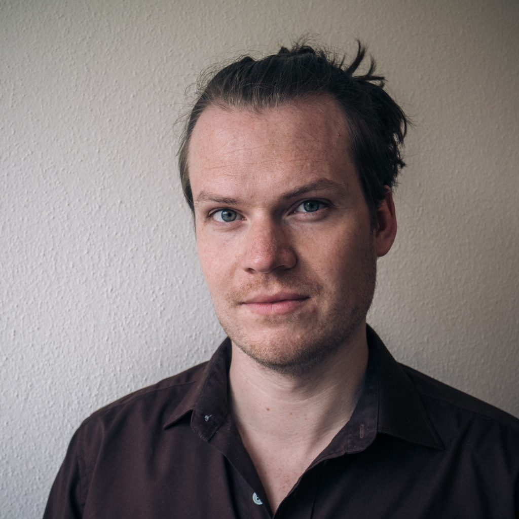 Rowan Sewell Deutsch > Englisch Übersetzer Freiberufler XING