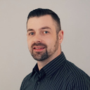 Oliver Steffen