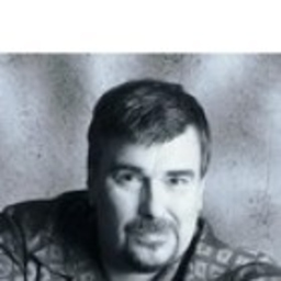 Klaus Roocks