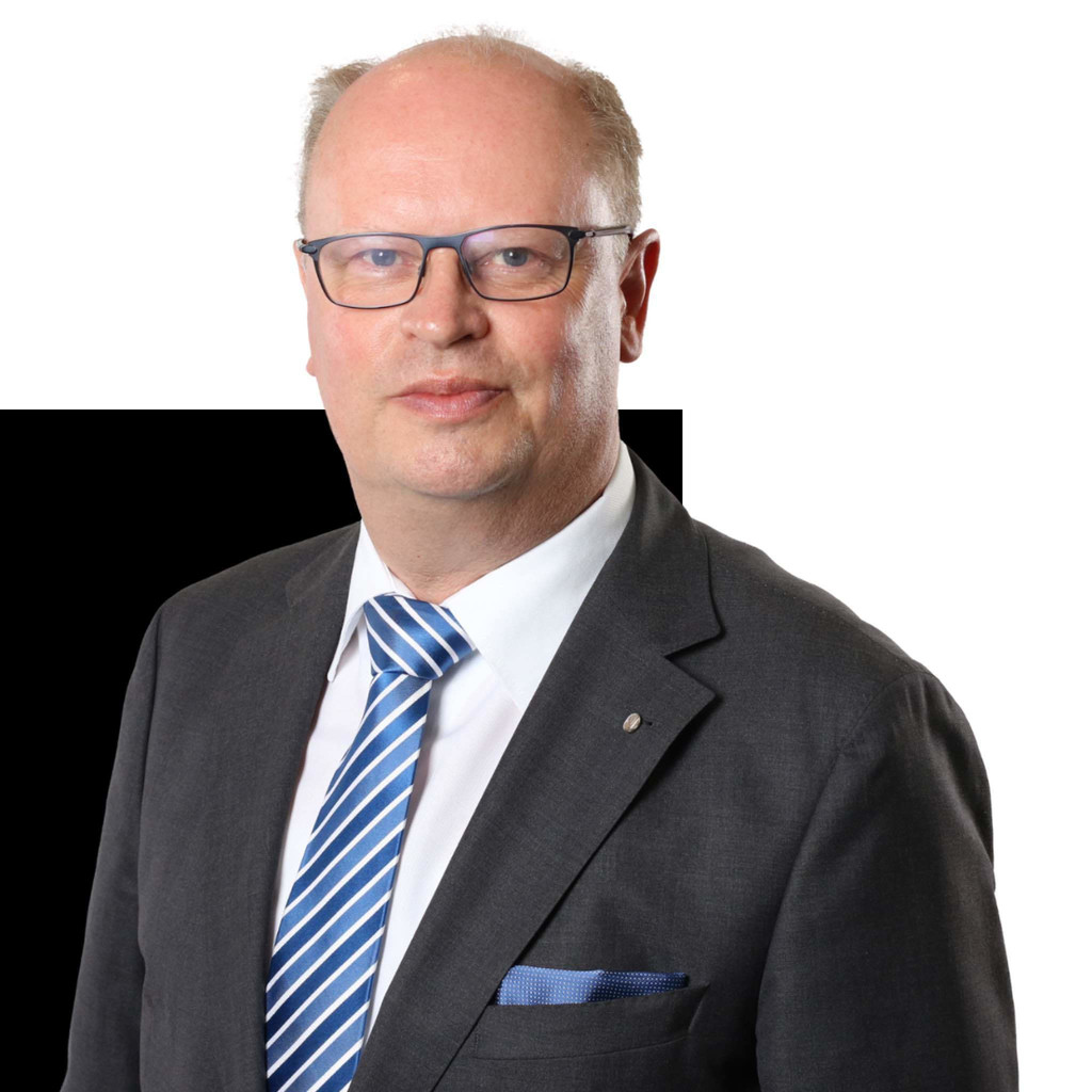 Jörg Friedrich Etwas Kleinesetwas Großesetwas Bleibendes