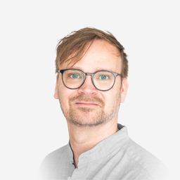 Max Klimke
