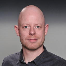 Hendrik Schütte