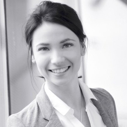 Katrin Korte
