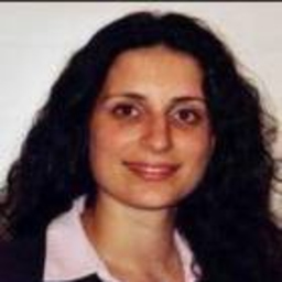 Mitra Cors