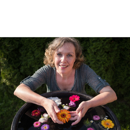 Christine Voigt