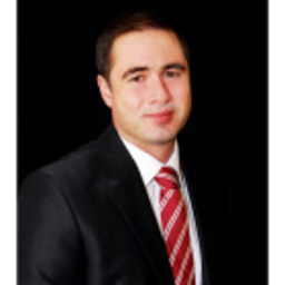 Burak Benli