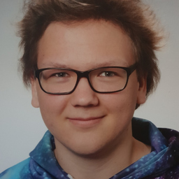 Lukas Aichberger