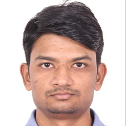 Dr. Vidhyasagar Jhade