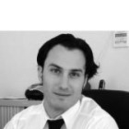 Miguel Angel Rodríguez Venteo