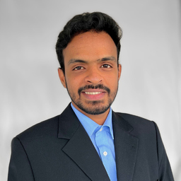 Baiju Varghese Kunjukunju