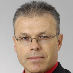 Edy Egli