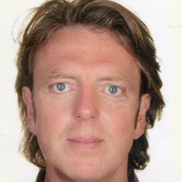 Michael Cardinahl