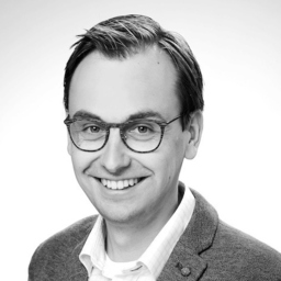 Eike Heidemann