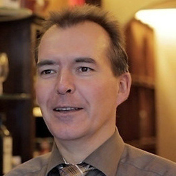 Jürgen Metschurat