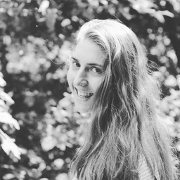 sibylle Hollenstein