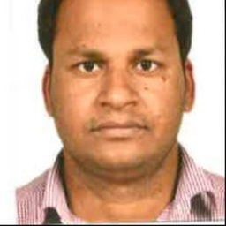 Kamal Sharma