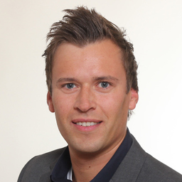 Fabian Matyschok