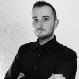 Florian Göckeritz