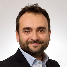 emanuele de pasquale