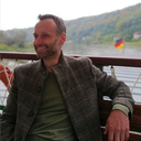 Stephan Schönberg