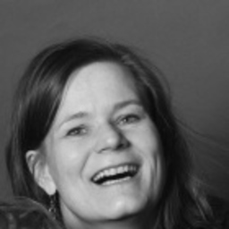 Helle Dossing