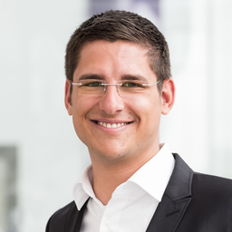 Florian Prummer