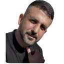 Hüseyin Kurnaz