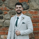 Bilal Temur