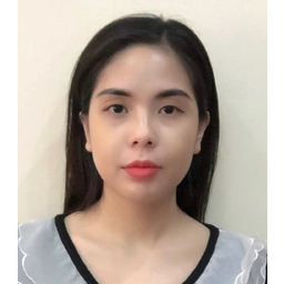 Le Phuc Anh Nguyen