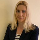 Kirstin Heide