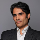 David Vidal