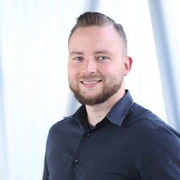 Philipp Knüppel