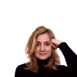 Corinna D'Angelo