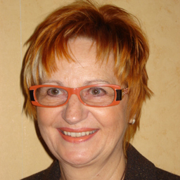 Elvira Langula