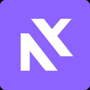 NeoXonline NeoXonline